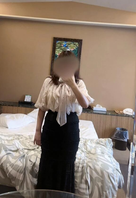 〇〇なシチュエーション