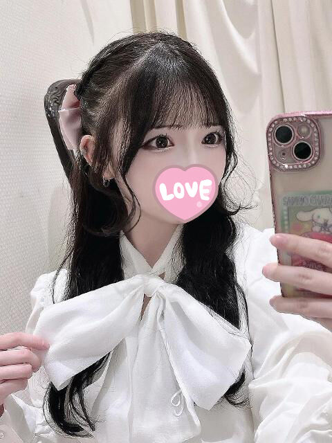 スグにい○たくなるのは君のせい