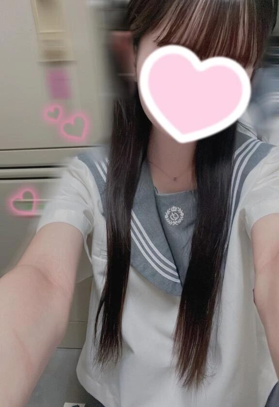 出勤しました♪