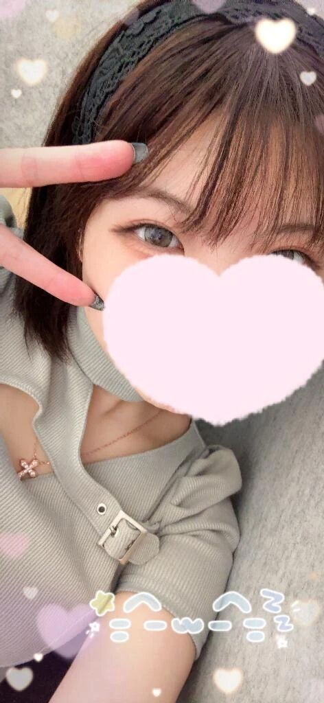 久しぶりのイン&#11088;&#65039;