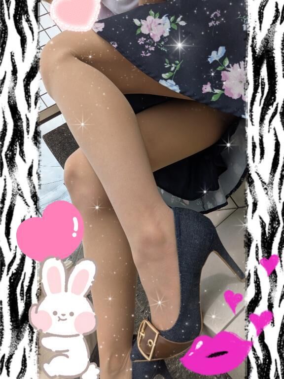 (*^_^*)