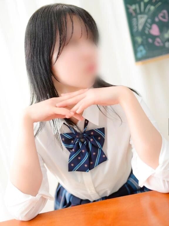 秋らしくなったねえ(  &#865;   &#860;   &#865;  )