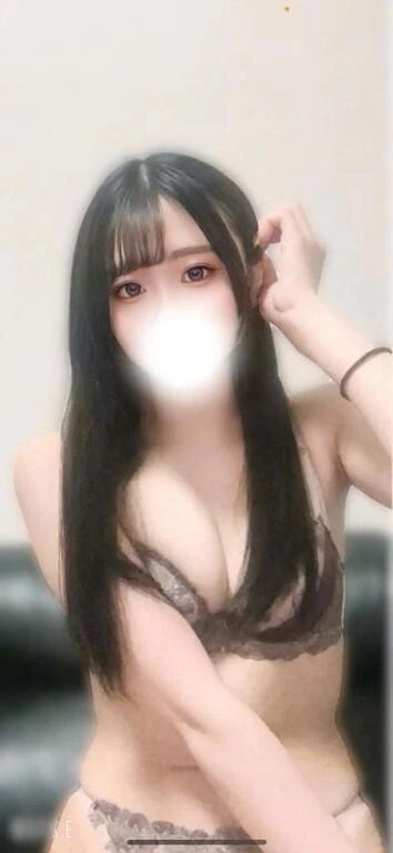 それ、ガマンできるの？