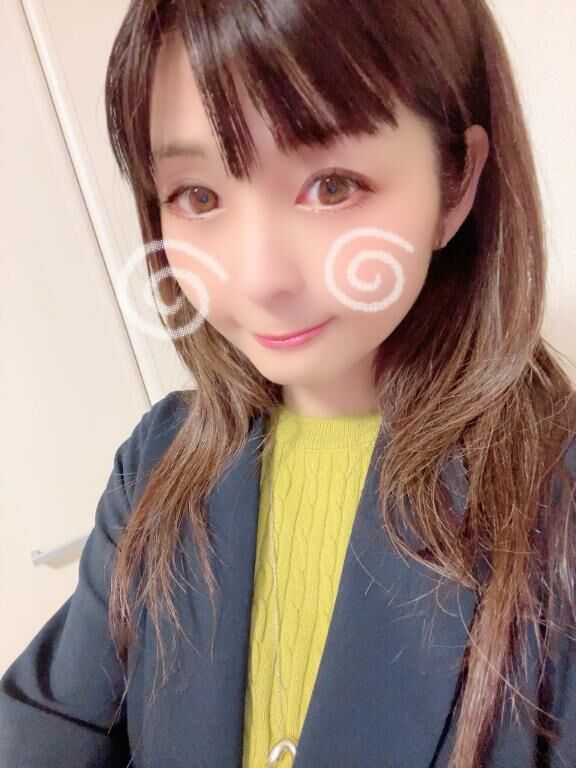 10/4日&#x301C;30日出勤予定