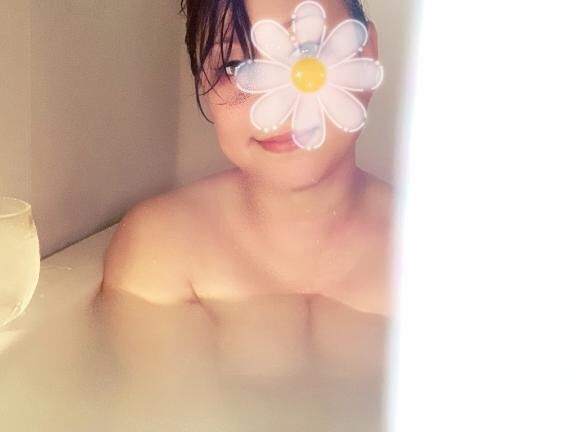 新ドライヤー&#9825;&#9825;