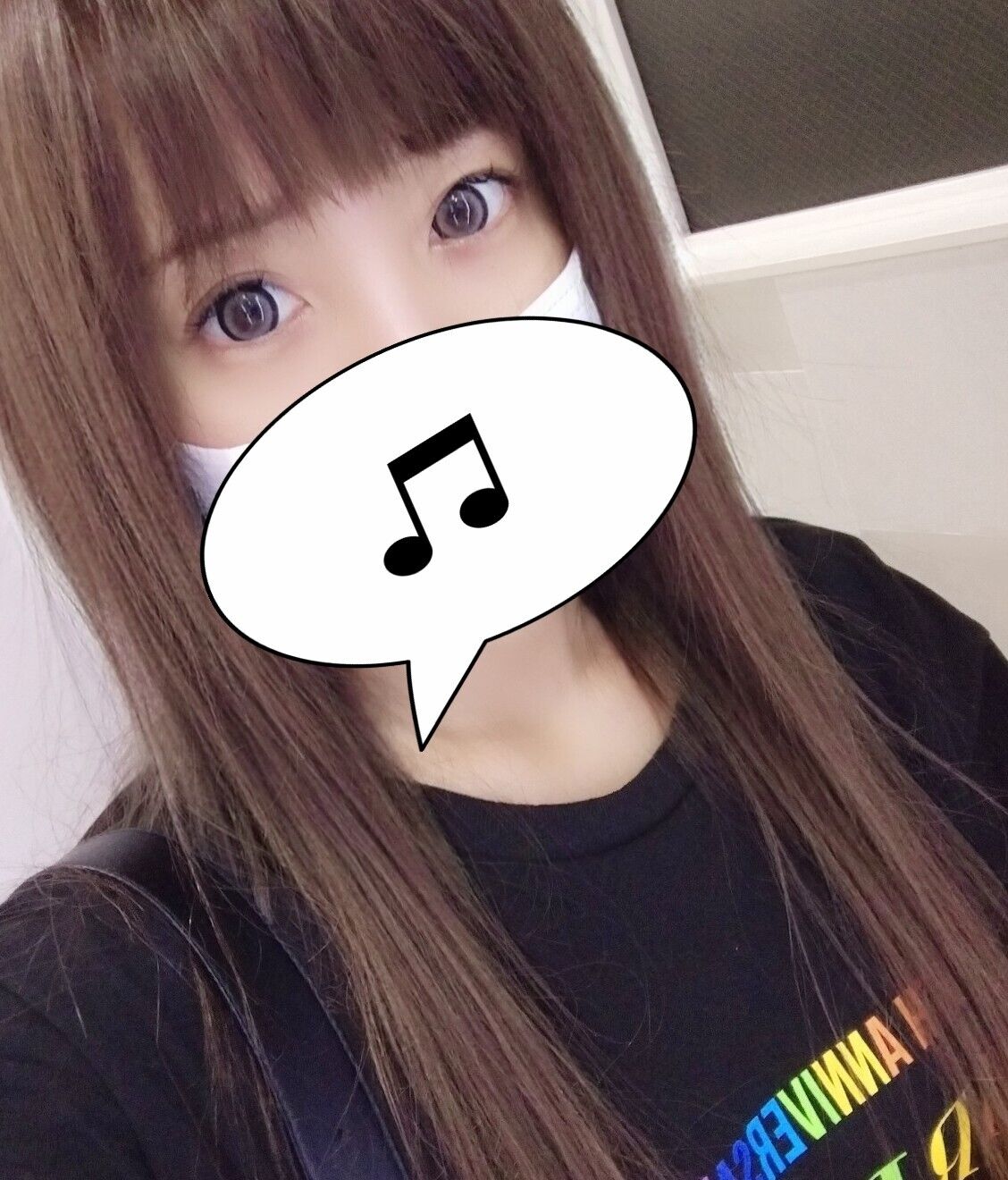 16:30から待ってます&#2920;&#2919;.*･ﾟ