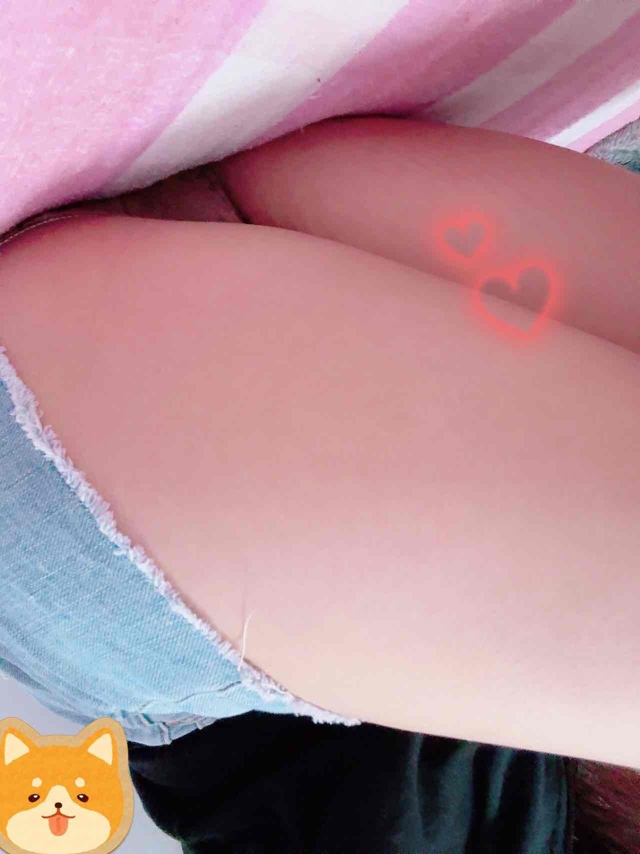 やっほー&hearts;&#65039;