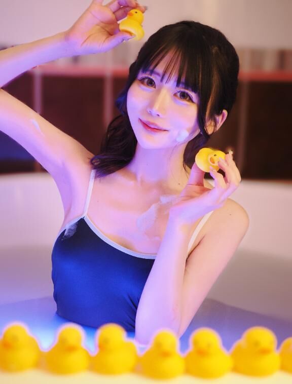 変態さを求めてる...&#9825;&#9825;