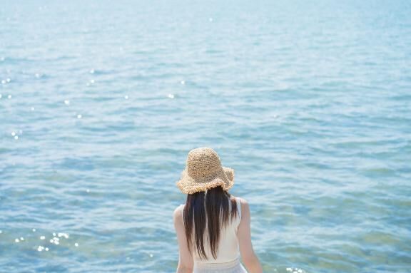 少しだけ‥&#9825;