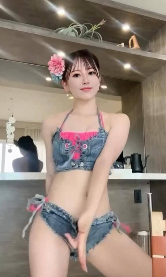 &#9825;9/30(火)まで&#9825;