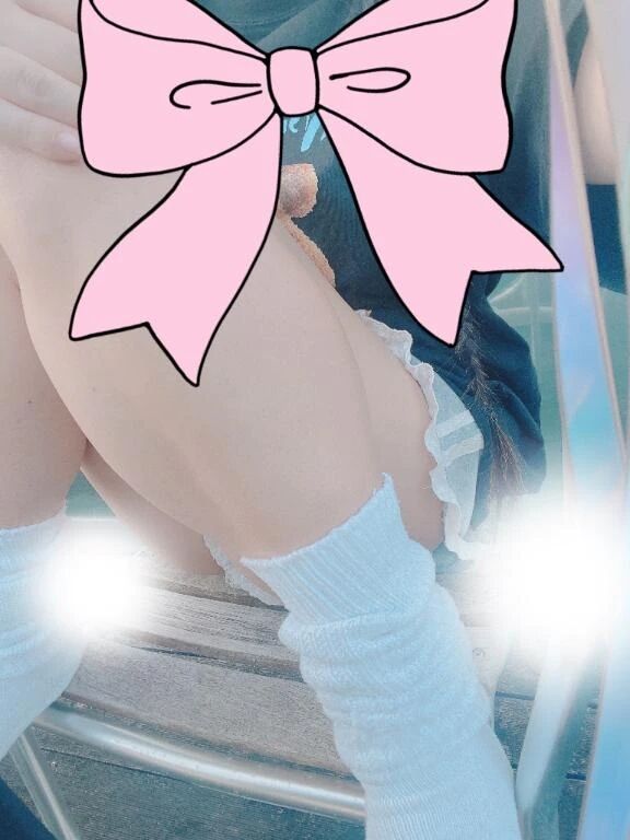 こんにちはー！