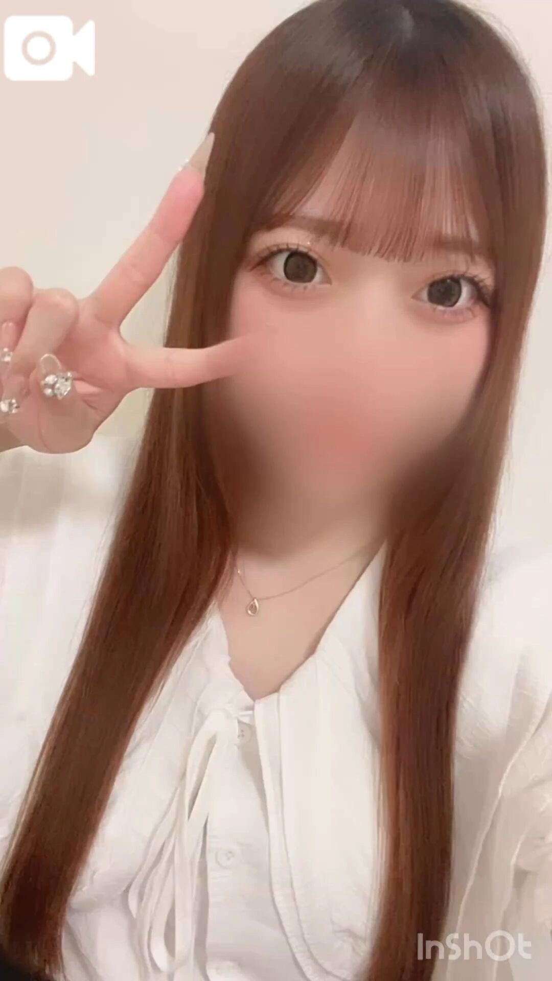 後半戦&#10084;&#65039;&zwj;