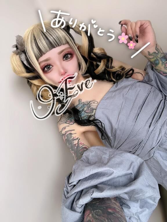 退勤しました&#9825;&#9825;