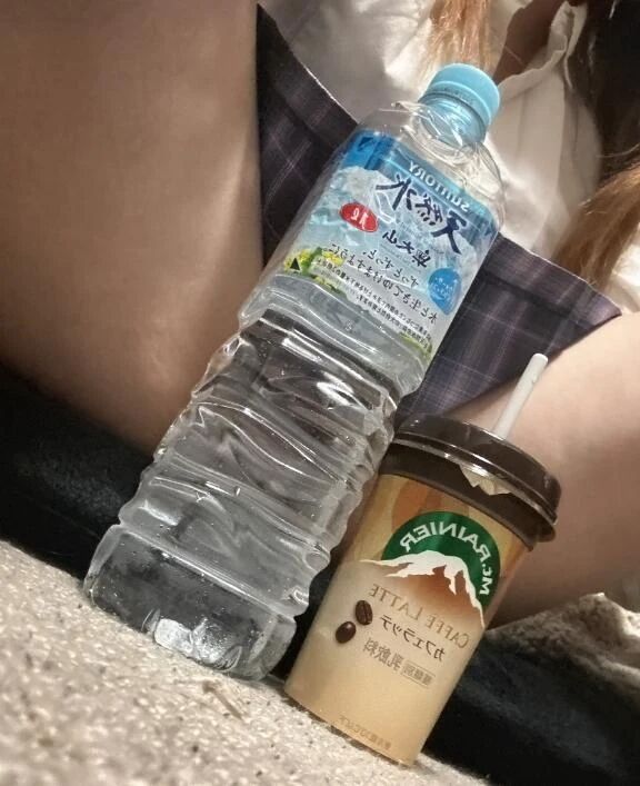 必ず