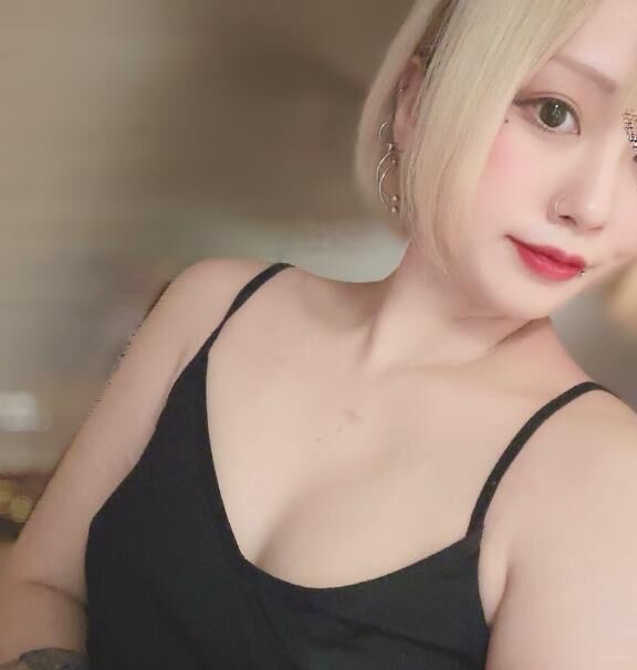 おつ&#9825;