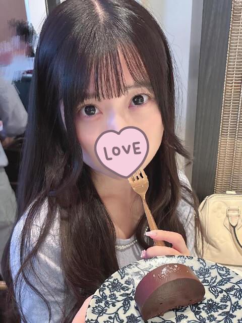 &hearts;同い年のお兄様&hearts;