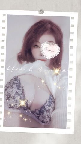 リクエスト予約始めてますよ 当日でもお客様のお好きな日時でも&#9825;&#9825;