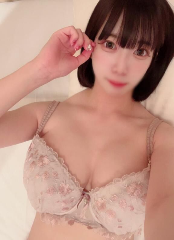 &#9825;性感帯の見つけ合い&#9825;