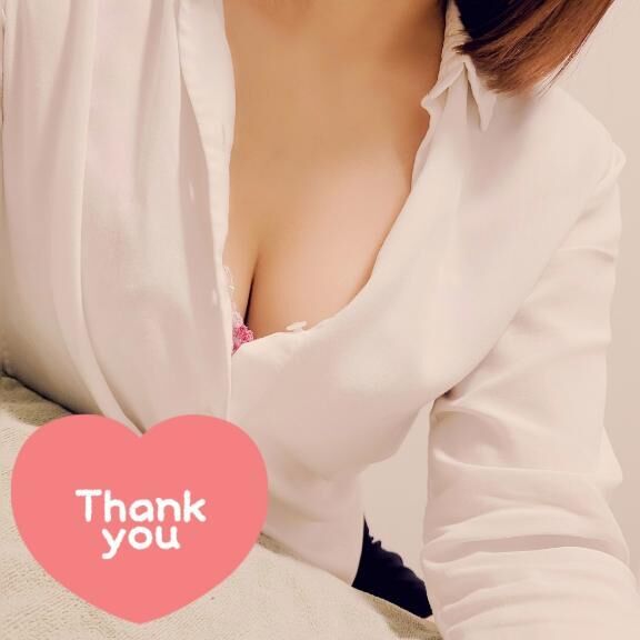 &#128151;２０日(土)アリガトー(&#7447;&#840;&#748;&#7447;&#840;)&#128151;