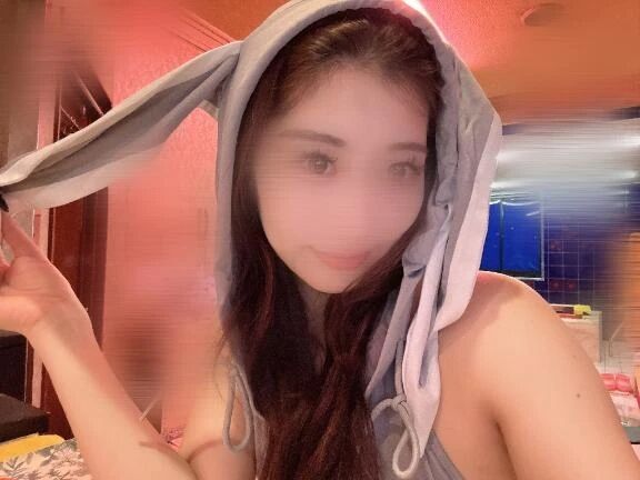 みてねっ&#9825;