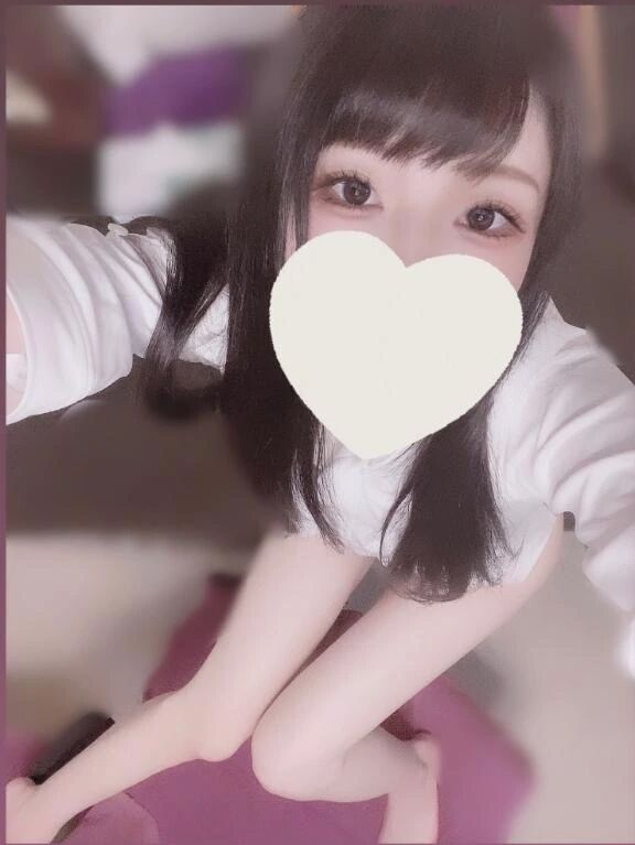 マッサージすき？&#128157;