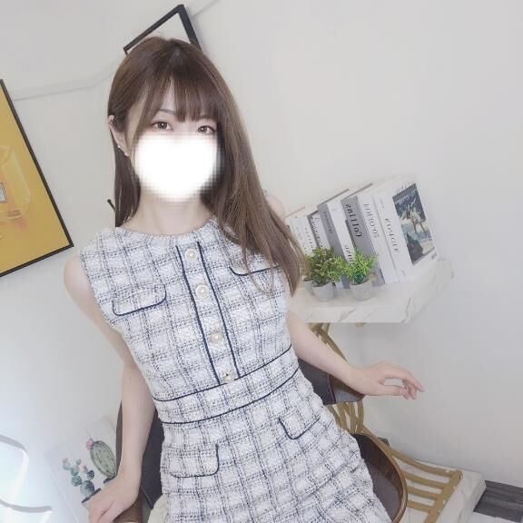 プチパニック&#9825;