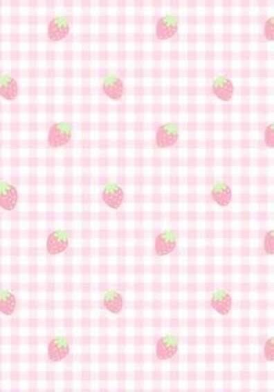 &#9825; お礼 &#9825;