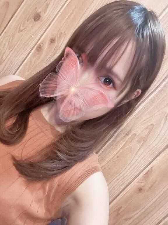 ♡短くてもゆっくりめでも♡