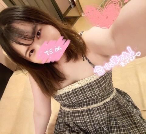 &#9825;&#9825;好きなシーン&#9825;&#9825;