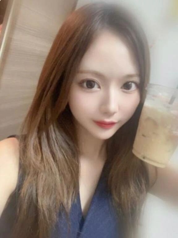 明日から