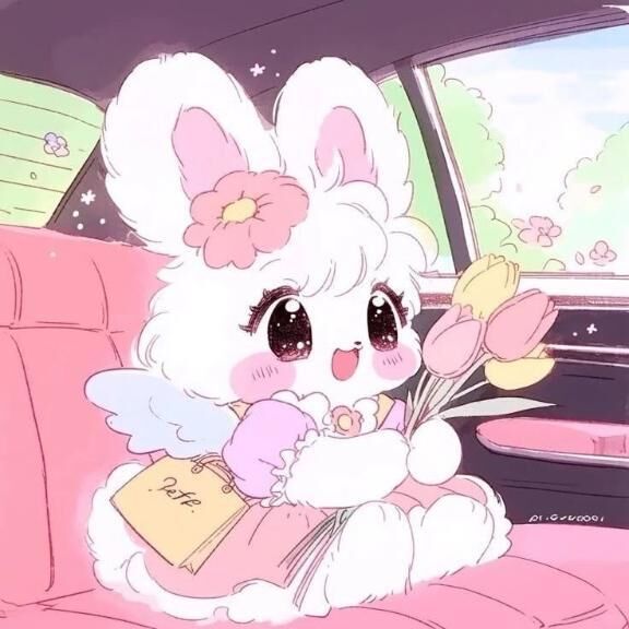 満枠ありがとうございますっ