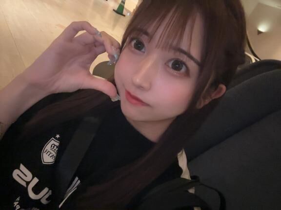 &#9825;季節の変わり目に&#9825;