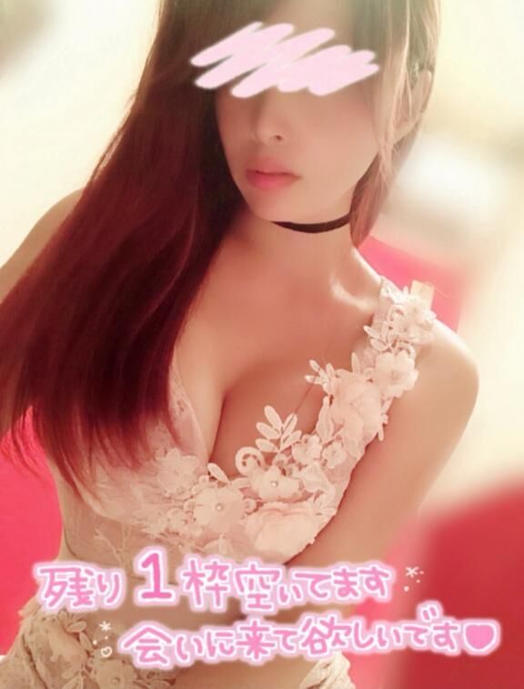 &#9825;&#9825;19時10分最短&#9825;&#9825;