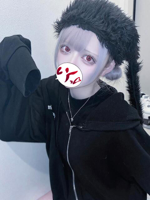 子宮まで感じるS〇X