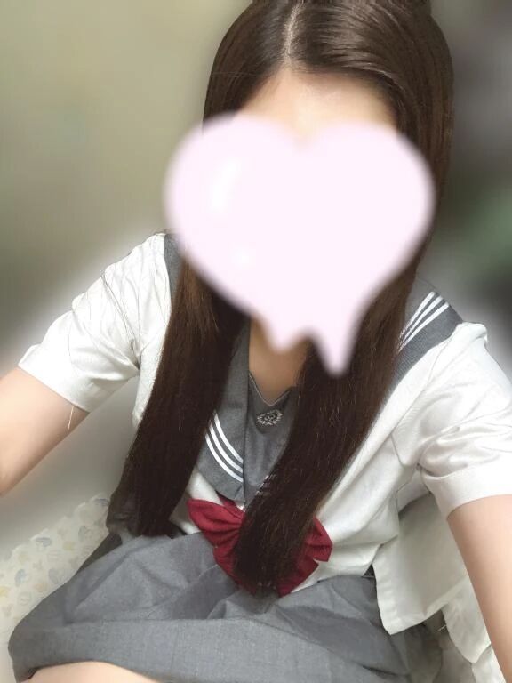 &#9825;&#9825;