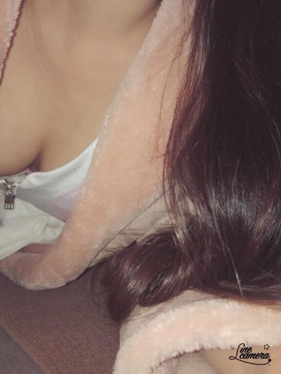 (^^)