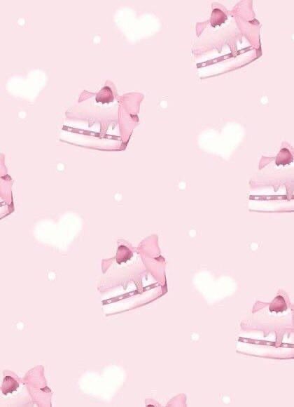 &#9825; お礼 &#9825;