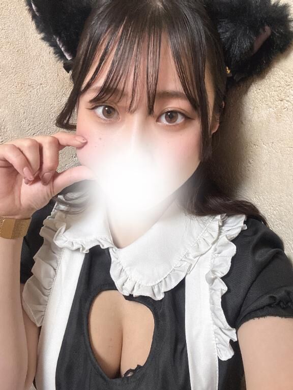 お仕事お疲れ様&#9825;