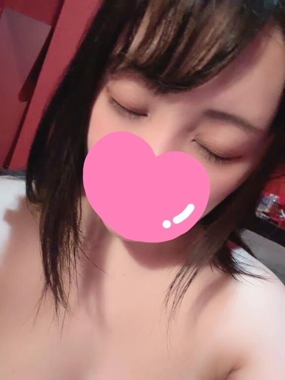 前髪、、