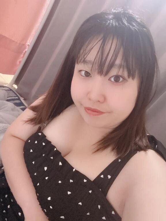 えっちな&#9825;&#9825;