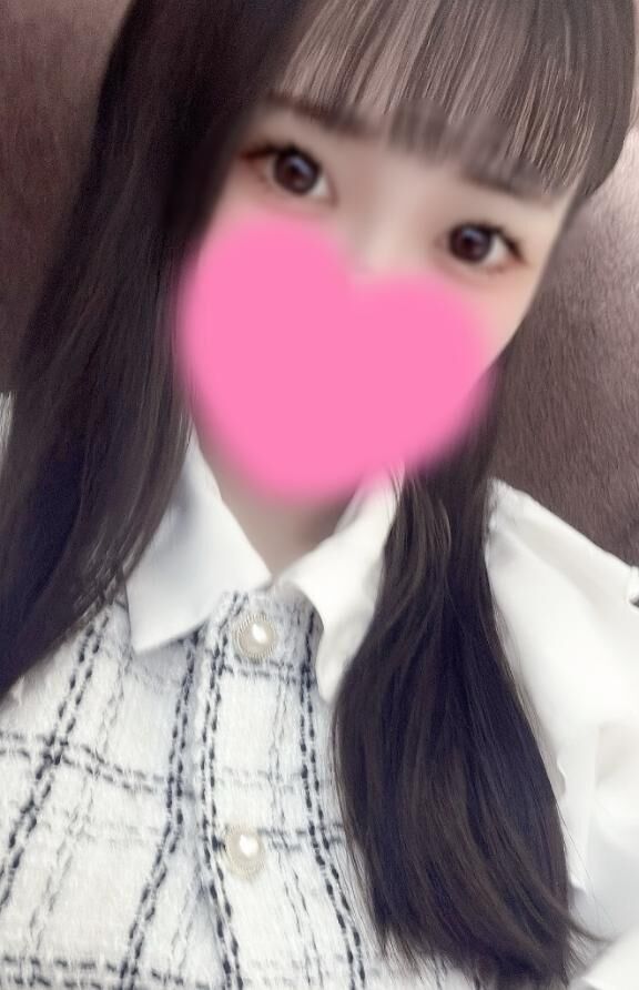 残り&#9825;20:50&#x301C;0:00&#9825;