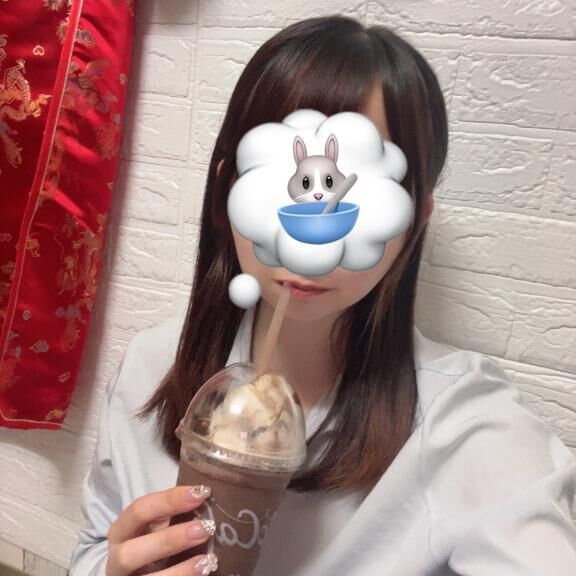 よるのご予定は&#128173;&#128150;