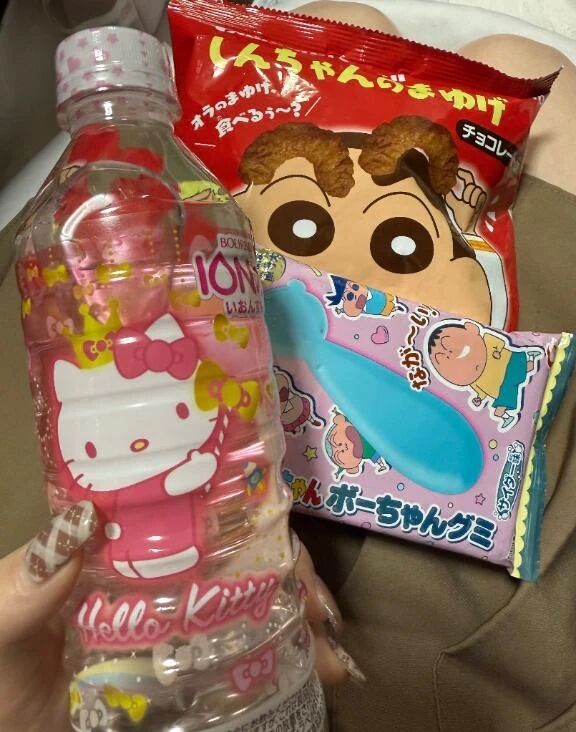 あやせさんのお兄さんへ&#128102;&#127995;