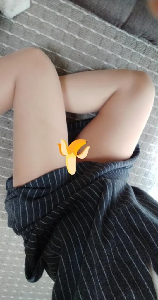 お礼日記&#9825;