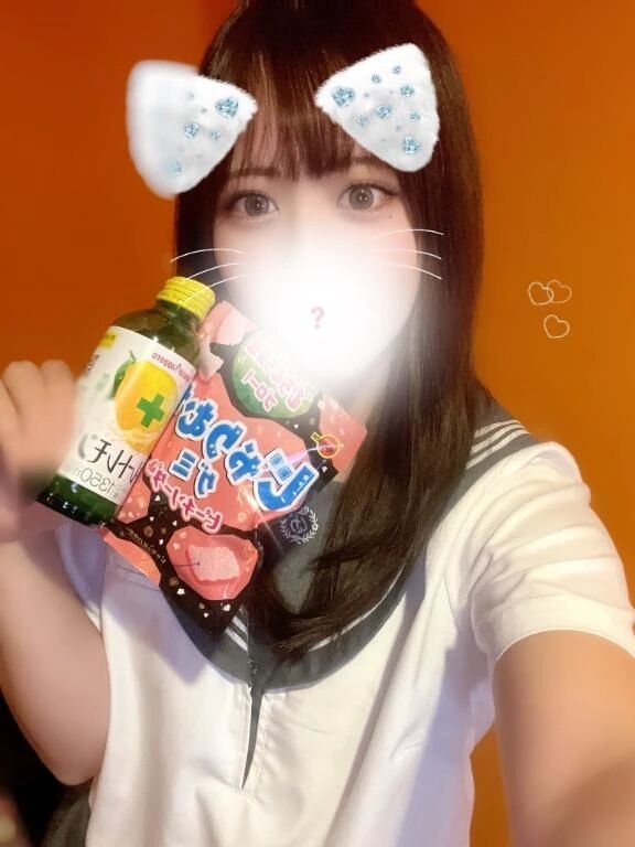 かめさん&#128140;&#128034;&#129767;&#129293;
