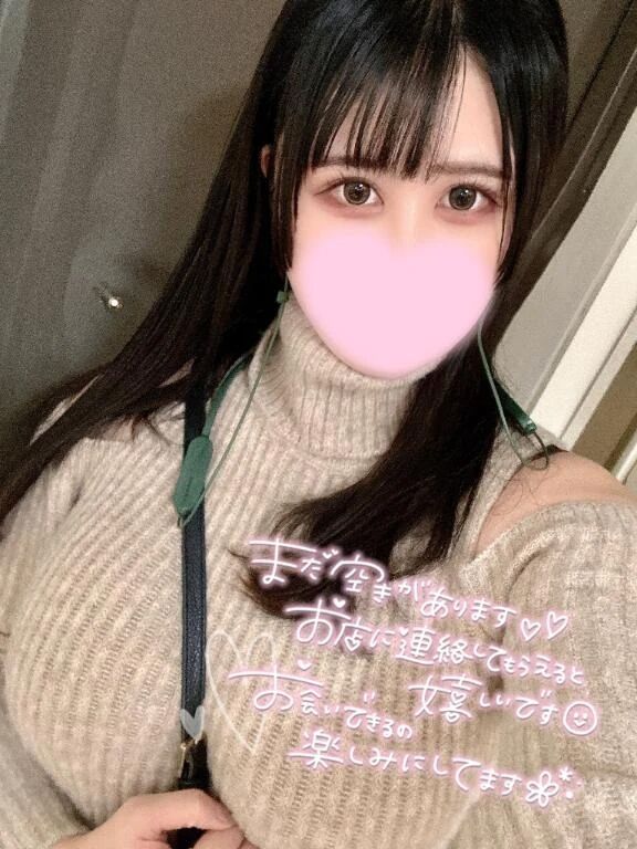 向かいます&#128644;