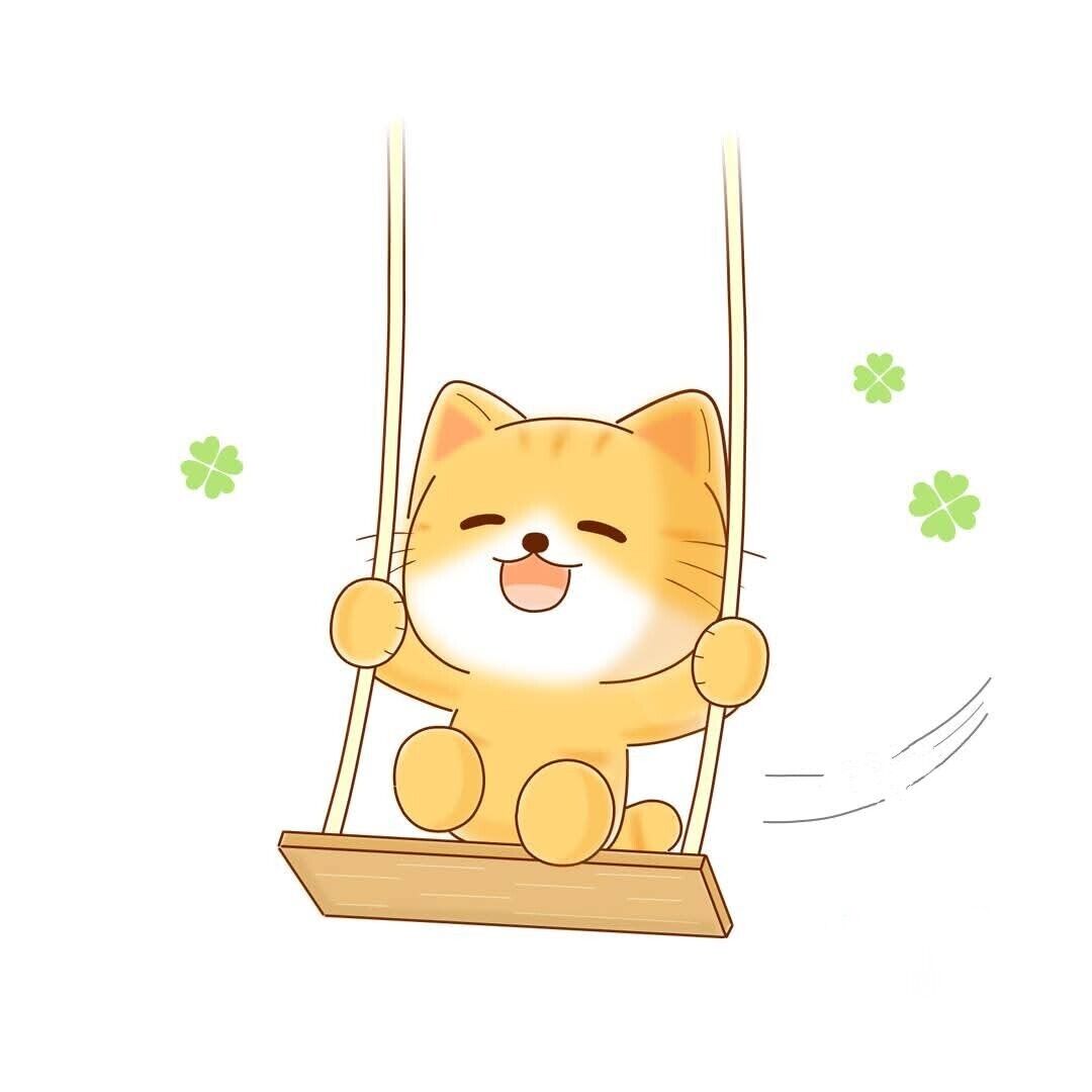 予定です