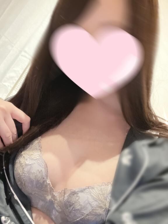 出勤しました