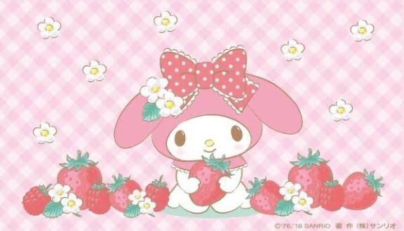 &#9825; お礼 &#9825;