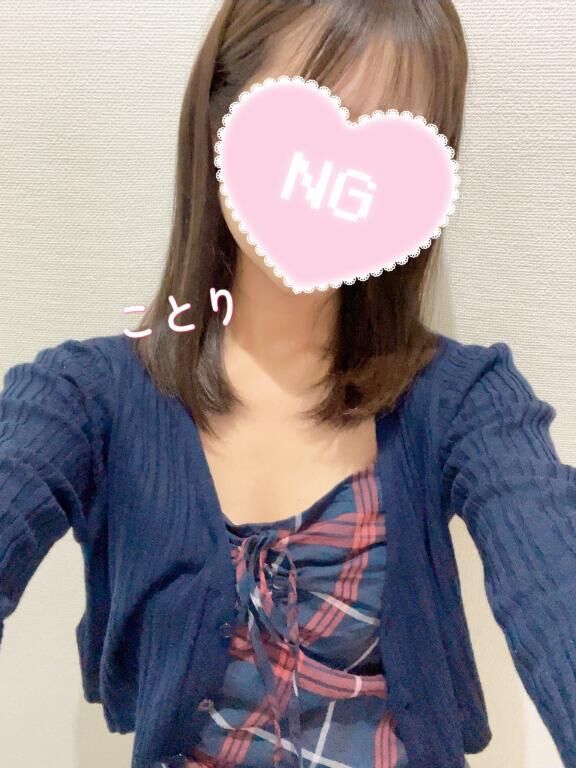 完売ありがとう&#9825;